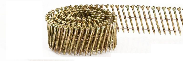 scrail-collated-screws-UAE